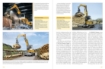 Afbeeldingen van Liebherr  Band 2
