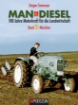 Afbeeldingen van MAN & Diesel Band 2