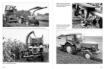 Afbeeldingen van MAN & Diesel Band 2