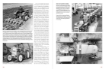 Afbeeldingen van MAN & Diesel Band 2
