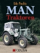 Afbeeldingen van MAN Traktoren