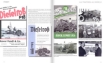 Afbeeldingen van Fendt - Alle Traktoren, alle Modelle