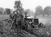 Afbeeldingen van The Ford Tractor Story part one