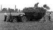 Afbeeldingen van The Ford Tractor Story part one
