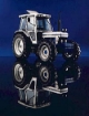 Afbeeldingen van The Ford Tractor Story part two