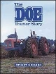 Afbeeldingen van Doe Tractor Story