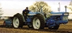 Afbeeldingen van Doe Tractor Story