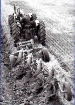 Afbeeldingen van Doe Tractor Story