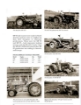 Afbeeldingen van Early Massey Ferguson implements