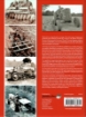 Afbeeldingen van Early Massey Ferguson implements