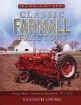 Afbeeldingen van Classic Farmall Tractors