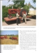 Afbeeldingen van Classic Farmall Tractors