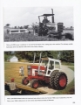 Afbeeldingen van Classic Farmall Tractors