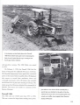 Afbeeldingen van Classic Farmall Tractors