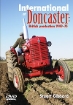 Afbeeldingen van Doncaster