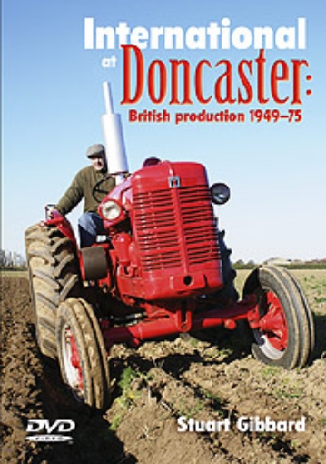 Afbeeldingen van Doncaster