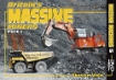 Afbeeldingen van Massive Miners deel 1