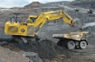 Afbeeldingen van Massive Miners deel 1