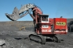Afbeeldingen van Massive Miners deel 1
