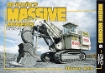 Afbeeldingen van Massive Miners deel 2