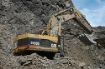 Afbeeldingen van Massive Miners deel 2