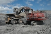 Afbeeldingen van Massive Miners deel 2