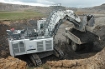 Afbeeldingen van Massive Miners deel 2