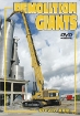 Afbeeldingen van Demolition Giants