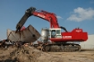 Afbeeldingen van Demolition Giants
