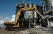 Afbeeldingen van Demolition Giants