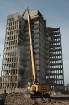 Afbeeldingen van Demolition Giants