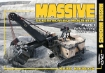 Afbeeldingen van Massive earth moving machines deel 1