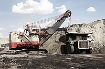 Afbeeldingen van Massive earth moving machines deel 1