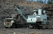 Afbeeldingen van Massive earth moving machines deel 1
