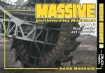 Afbeeldingen van Massive earth moving machines deel 2