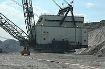 Afbeeldingen van Massive earth moving machines deel 2