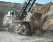 Afbeeldingen van Massive earth moving machines deel 2