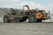 Afbeeldingen van Massive earth moving machines deel 2
