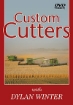 Afbeeldingen van Custom cutters