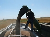 Afbeeldingen van Custom cutters