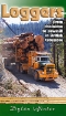 Afbeeldingen van Loggers