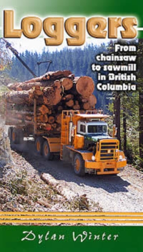Afbeeldingen van Loggers