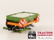 Afbeeldingen van Amazone ZA-M 1002 Special