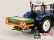 Afbeeldingen van Amazone ZA-M 1002 Special