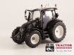 Afbeeldingen van Valtra G135 zwart
