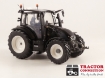 Afbeeldingen van Valtra G135 zwart