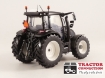 Afbeeldingen van Valtra G135 zwart