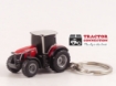 Afbeeldingen van Massey Ferguson 8S.265