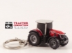 Afbeeldingen van Massey Ferguson 8S.265