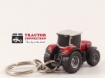 Afbeeldingen van Massey Ferguson 8S.265